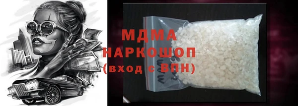 каннабис Баксан