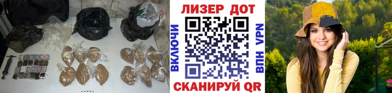 блэк спрут сайт  цены   Великие Луки  ЛСД экстази ecstasy 